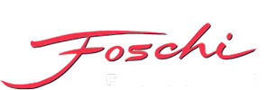 Foschi Photography | Wilmington, DE