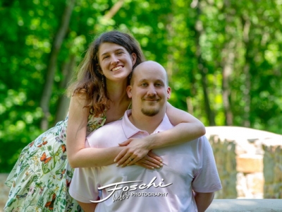 Engagement