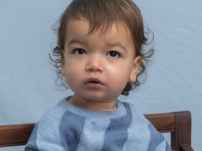 Ramos-Collazo, Thiago