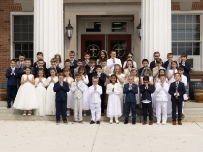 2026 SJB Mass1