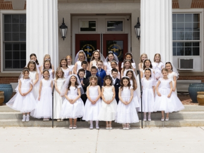 2026 SJB Mass 2